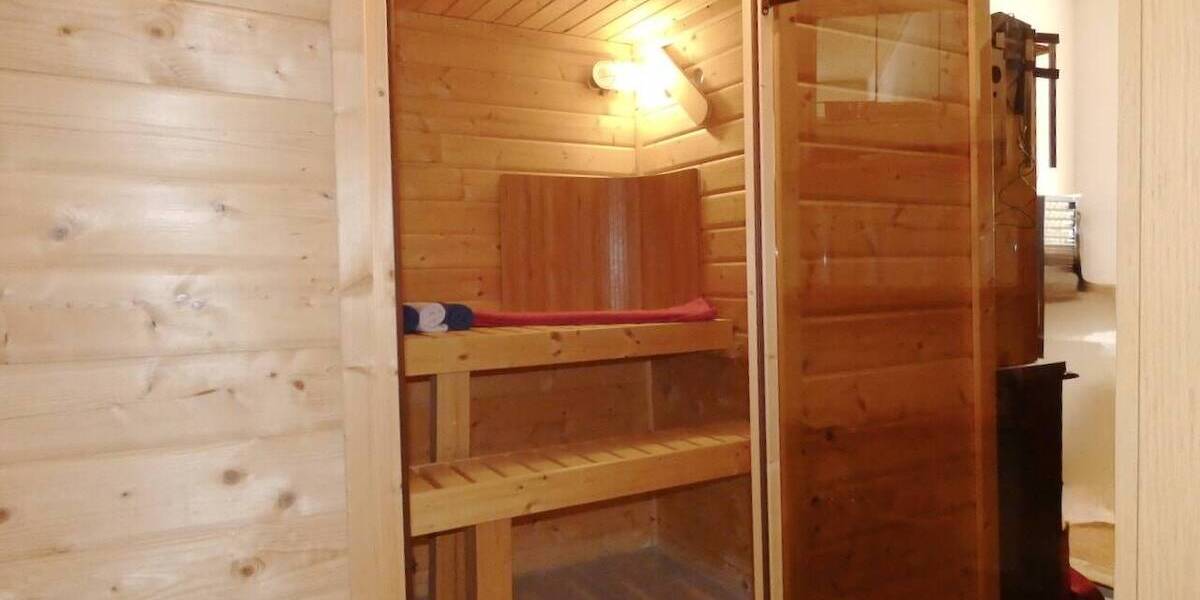 Einfamilienhaus Solingen Solingen-Mitte - 6 Zimmer, 146 m&sup2;, 284.000&euro; | Angebot:25685639