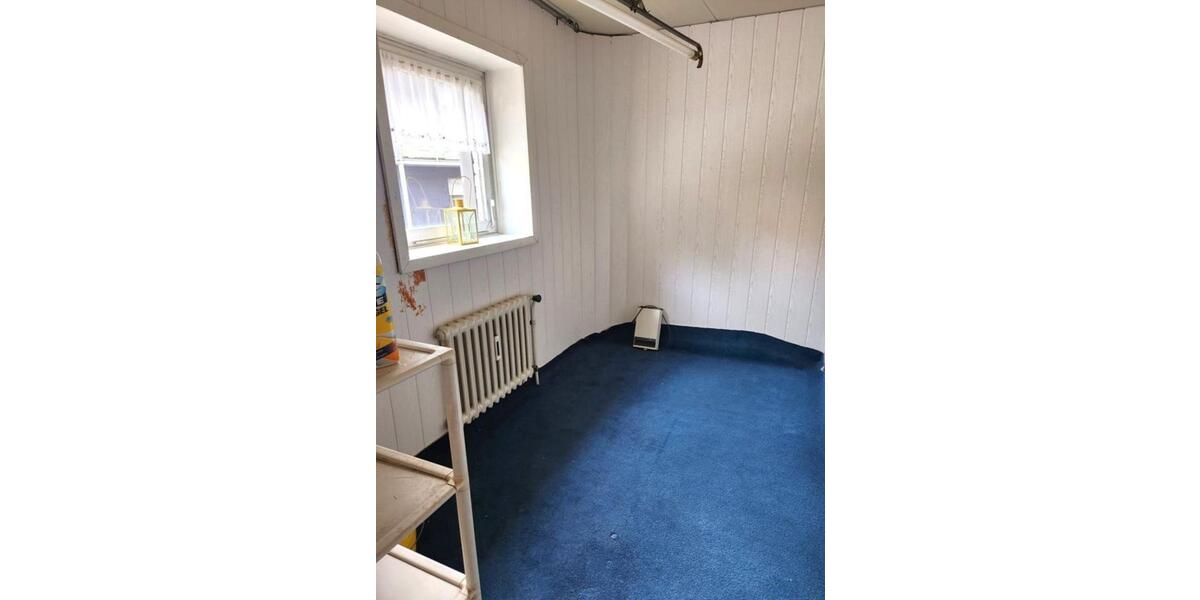 Gewerbeobjekt Wuppertal Gemarkung Vohwinkel - 750&euro; | Angebot:24259211