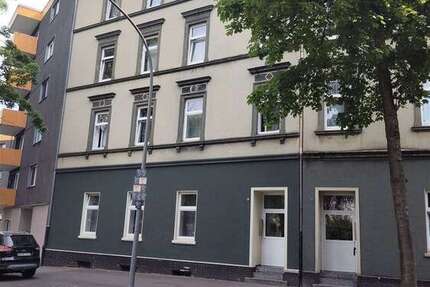 Wohnung Gelsenkirchen Rotthausen - 2 Zimmer, 71 m&sup2;, 395&euro; | Angebot:21471272