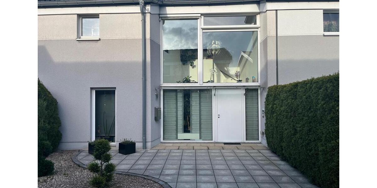 Reihenhaus Bottrop - 4.5 Zimmer, 96 m&sup2;, 339.000&euro; | Angebot:26613904