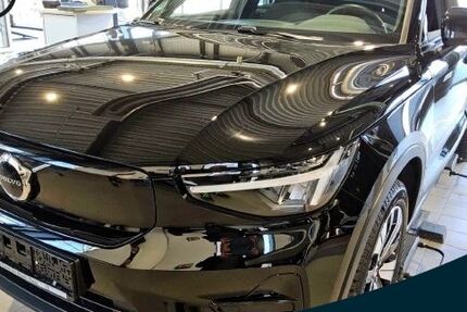 Volvo XC40 29.961 km 27.990 &euro; Essen-Kray 45309