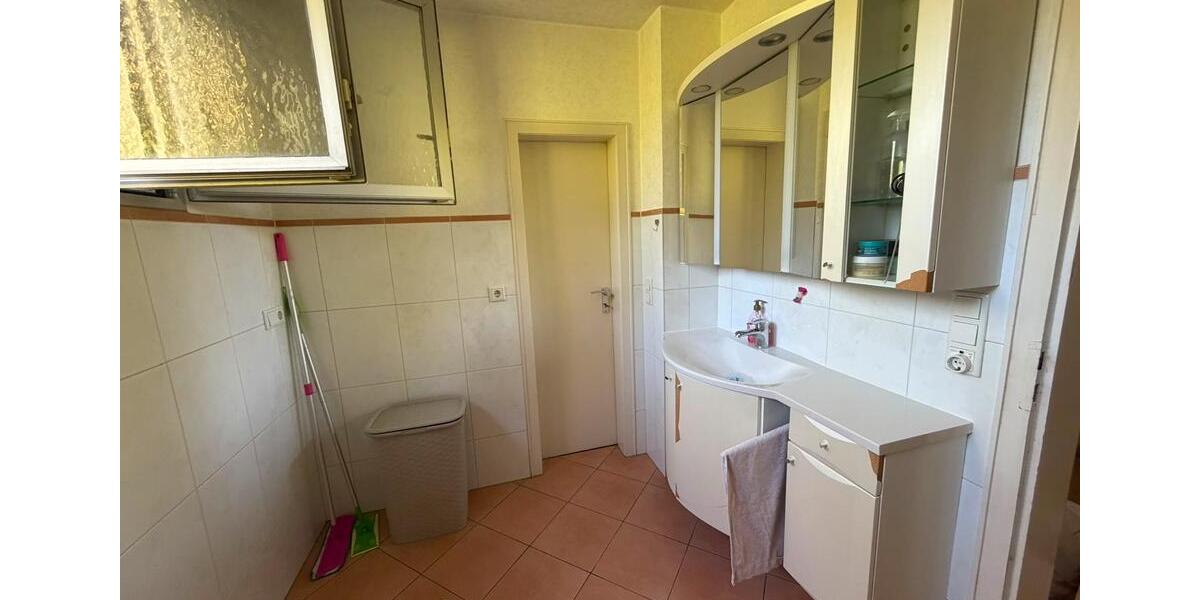Reihenhaus Wuppertal Eckbusch - 6 Zimmer, 150 m&sup2;, 535.000&euro; | Angebot:27540351