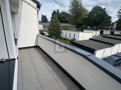 GEPFLEGTES ANLAGEOBJEKT MIT ATTRAKTIVER RENDITE - Mehrfamilienhaus, Wohnhaus Remscheid Lüttringhausen | Angebot:27491853
