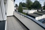 GEPFLEGTES ANLAGEOBJEKT MIT ATTRAKTIVER RENDITE - Mehrfamilienhaus, Wohnhaus Remscheid Lüttringhausen | Angebot:27491853