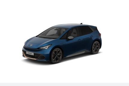Cupra Born 33.206 km 27.770 &euro; Bochum 44809