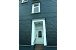 Etagenwohnung Wuppertal Gemarkung Ronsdorf - 3 Zimmer, 85 m&sup2;, 620&euro; | Angebot:27539153