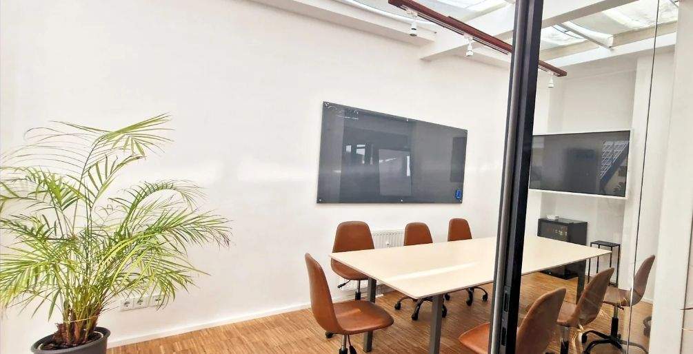 Gewerbeobjekt Essen Rüttenscheid - 195&euro; | Angebot:25869709