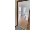 Etagenwohnung Velbert Velbert-Mitte - 2 Zimmer, 57 m&sup2;, 510&euro; | Angebot:27534067
