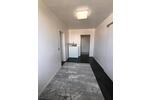 Etagenwohnung Duisburg Essenberg - 1 Zimmer, 68 m&sup2;, 100.000&euro; | Angebot:26625867