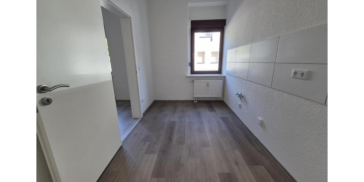 Erdgeschoßwohnung Duisburg Beeck - 2 Zimmer, 69 m&sup2;, 465&euro; | Angebot:20673647