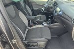 Opel Crossland Ultimate Automatik Navi Frontscheibe beh 88.475 km 13.450 &euro; Wermelskirchen 42929