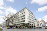 Gewerbeobjekt Düsseldorf Stadtmitte - 1.499&euro; | Angebot:25878881