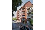 Dachgeschoßwohnung Solingen Ohligs - 2 Zimmer, 57 m&sup2;, 150.000&euro; | Angebot:27018531