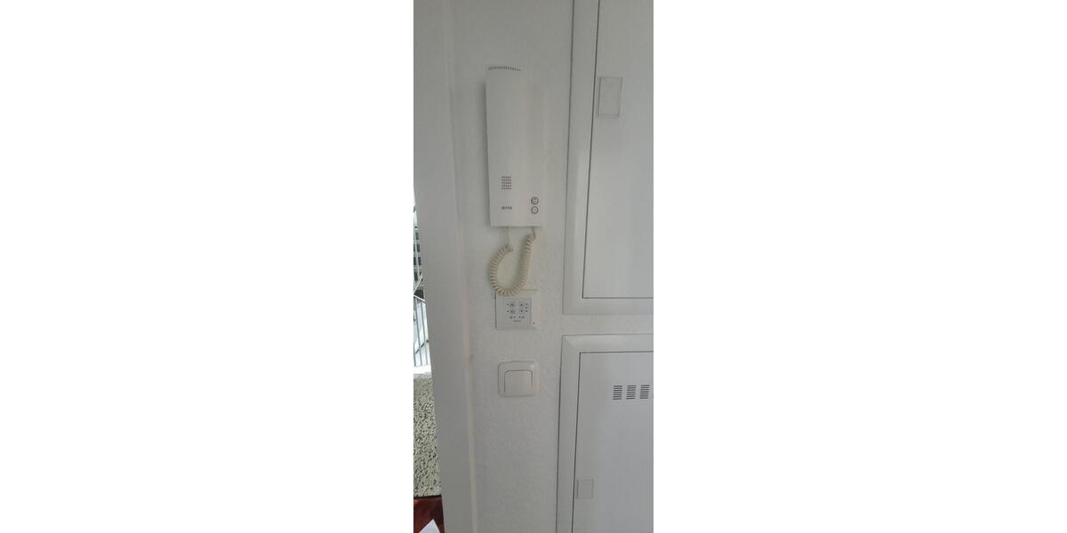 Etagenwohnung Bochum Eppendorf - 2.5 Zimmer, 53 m&sup2;, 630&euro; | Angebot:27571273