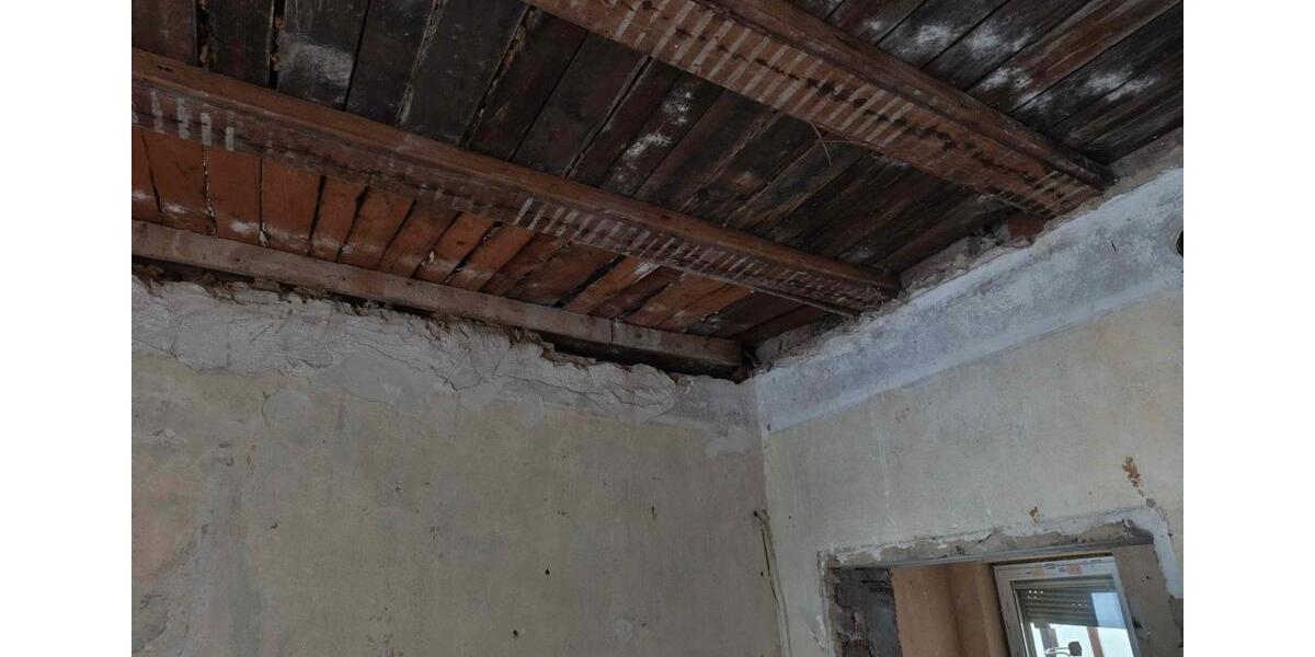 Doppelhaushälfte Gelsenkirchen Gelsenkirchen-Nord - 3 Zimmer, 77 m&sup2;, 140.000&euro; | Angebot:27211806