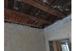 Doppelhaushälfte Gelsenkirchen Gelsenkirchen-Nord - 3 Zimmer, 77 m&sup2;, 140.000&euro; | Angebot:27211806