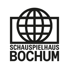 Kreislers kalte Füße 09.07.2026 Schauspielhaus Bochum