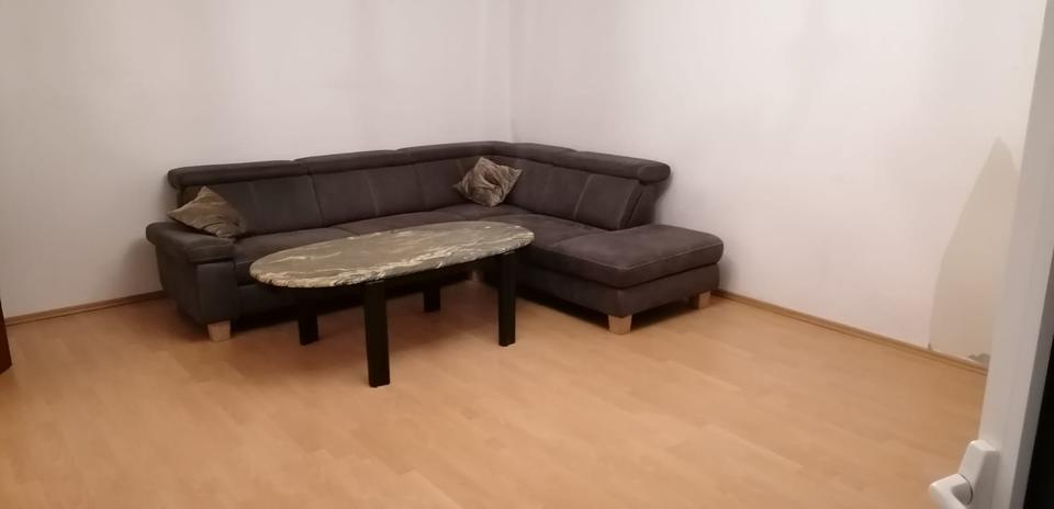 Hochparterre Ratingen Tiefenbroich - 2 Zimmer, 64 m&sup2;, 235.000&euro; | Angebot:26959481