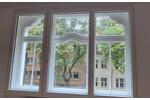 Etagenwohnung Remscheid Gemarkung Bergisch Born - 3.5 Zimmer, 100 m&sup2;, 1.395&euro; | Angebot:27544287