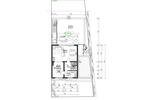 Reihenhaus Mülheim an der Ruhr Mellinghofen - 8 Zimmer, 248 m&sup2;, 715.000&euro; | Angebot:26407630