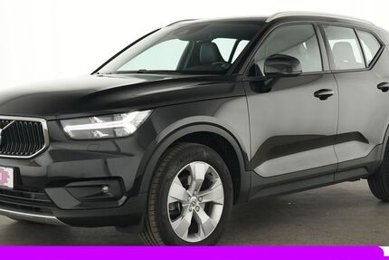 Volvo XC40 79.159 km 23.799 &euro; Neuss 41460