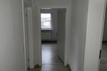 Etagenwohnung Herne Eickel - 2 Zimmer, 54 m&sup2;, 449&euro; | Angebot:25917223