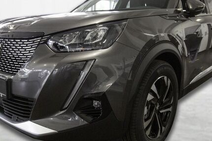 Peugeot 2008 28.887 km 17.485 &euro; Bochum 44801