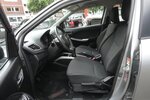 Suzuki Baleno Club Klima Alu15 Allwetter SHZ 1.Hd 18Tkm 18.500 km 9.797 &euro; Neuss 41462