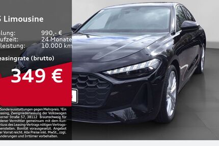 Audi A5 30.015 km 45.220 &euro; Gelsenkirchen 45894