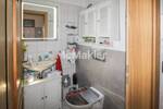 Etagenwohnung Gelsenkirchen Schalke - 3 Zimmer, 100 m&sup2;, 135.000&euro; | Angebot:26852981