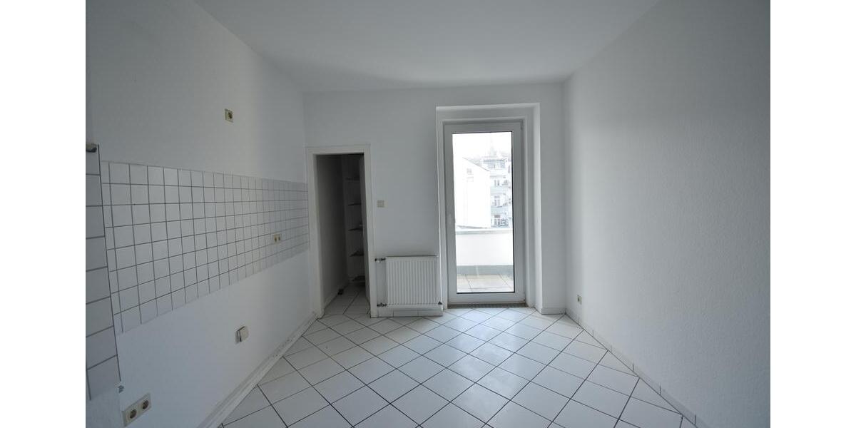 Etagenwohnung Düsseldorf Stadtbezirk 3 - 2 Zimmer, 61 m&sup2;, 995&euro; | Angebot:23782491