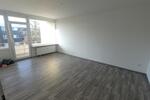 Etagenwohnung Witten Herbede - 3 Zimmer, 77 m&sup2;, 580&euro; | Angebot:24662314
