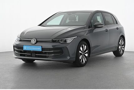 VW Golf 16.078 km 28.990 &euro; Essen 45143