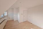 Dachgeschoßwohnung Gelsenkirchen Gelsenkirchen-Nord - 2 Zimmer, 45 m&sup2;, 380&euro; | Angebot:25947634