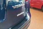 Suzuki Vitara 1.6 Limited 4x4 Pano Navi SHZ Kam 59.300 km 16.740 &euro; HAAN 42781