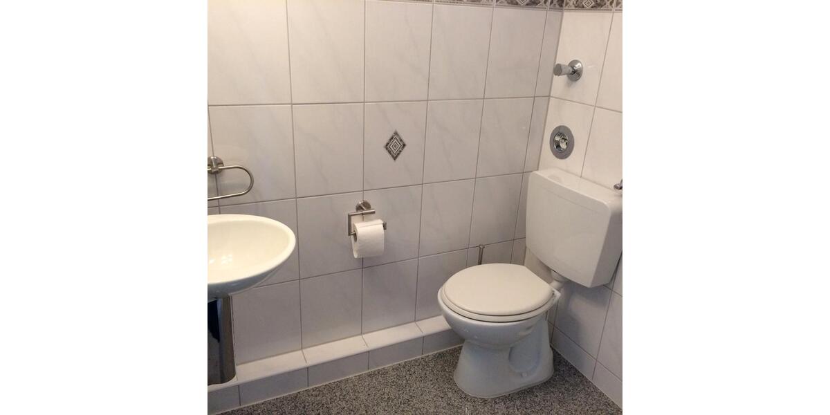Etagenwohnung Bottrop Ebel - 2.5 Zimmer, 48 m&sup2;, 82.000&euro; | Angebot:26535163