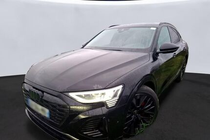 Audi Q8 e-tron 62.553 km 49.840 &euro; Hagen 58091