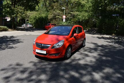 Opel Corsa 144.000 km 4.950 &euro; Essen 45276