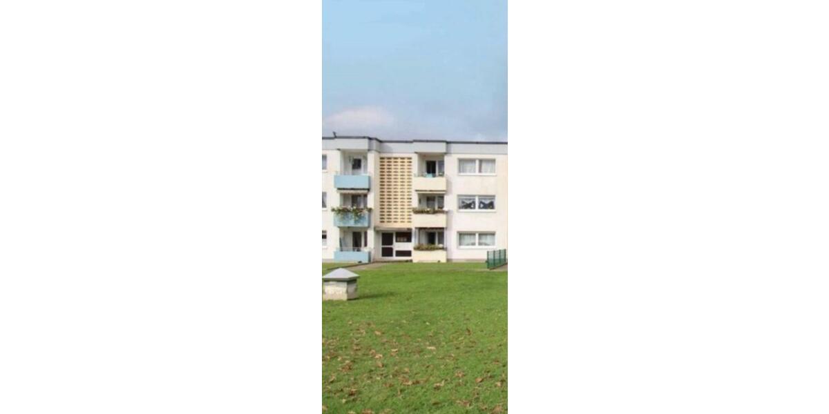 Etagenwohnung Haan - 3 Zimmer, 85 m&sup2;, 190.000&euro; | Angebot:26995094