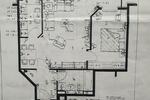 Etagenwohnung Haan - 2 Zimmer, 60 m&sup2;, 198.500&euro; | Angebot:26211051