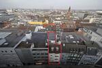 Gewerbeobjekt Essen Stadtkern - 990&euro; | Angebot:25812214