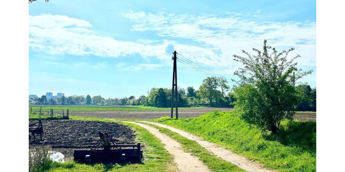 Etagenwohnung Meerbusch Büderich - 2 Zimmer, 73 m&sup2;, 349.000&euro; | Angebot:25738223