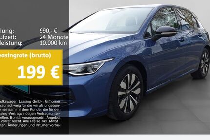 VW Golf 27.928 km 28.220 &euro; Bochum 44892