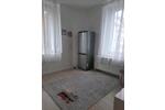 Etagenwohnung Wuppertal - 2 Zimmer, 48 m&sup2;, 675&euro; | Angebot:25330963