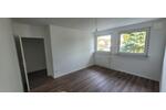Etagenwohnung Bochum Eppendorf - 2.5 Zimmer, 53 m&sup2;, 630&euro; | Angebot:27571273