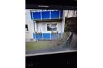 Erdgeschoßwohnung Bochum Bochum-Nord - 2.5 Zimmer, 54 m&sup2;, 125.000&euro; | Angebot:27188285