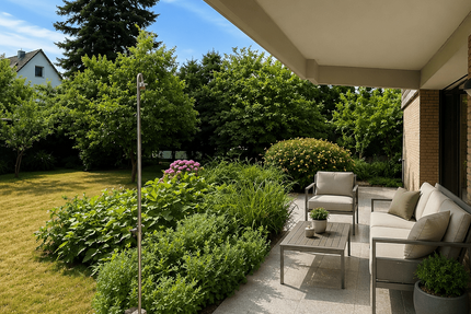 Haus Neuss Furth-Mitte - 8 Zimmer, 260 m&sup2;, 1.150.000&euro; | Angebot:27175976