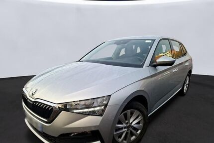 Skoda Scala 25.612 km 16.918 &euro; Hagen 58091