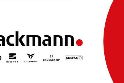 Seat Arona 30.900 km 17.990 &euro; Solingen 42719