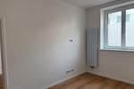 Etagenwohnung Düsseldorf Pempelfort - 3 Zimmer, 42 m&sup2;, 235.000&euro; | Angebot:25683345